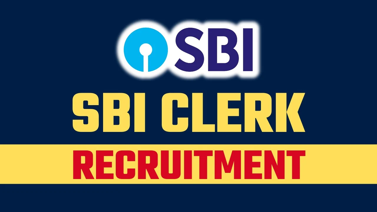 SBI 1