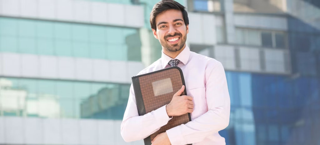 How to Prepare for Government Jobs: सरकारी नौकरियों के लिए तैयारी कैसे करें? 7 government jobs