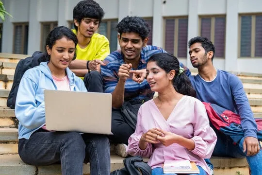 BCA का फुल फॉर्म और इसके बारे में पूरी जानकारी 7 BCA का फुल फॉर्म