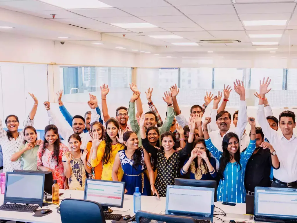 How to Prepare for Government Jobs: सरकारी नौकरियों के लिए तैयारी कैसे करें? 8 government jobs